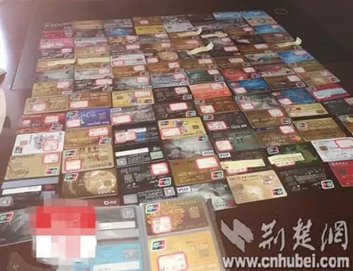 江苏最新药店1000元能套现多少方法分析(最方便真实的江苏药店1000元能套现多少2024方法)