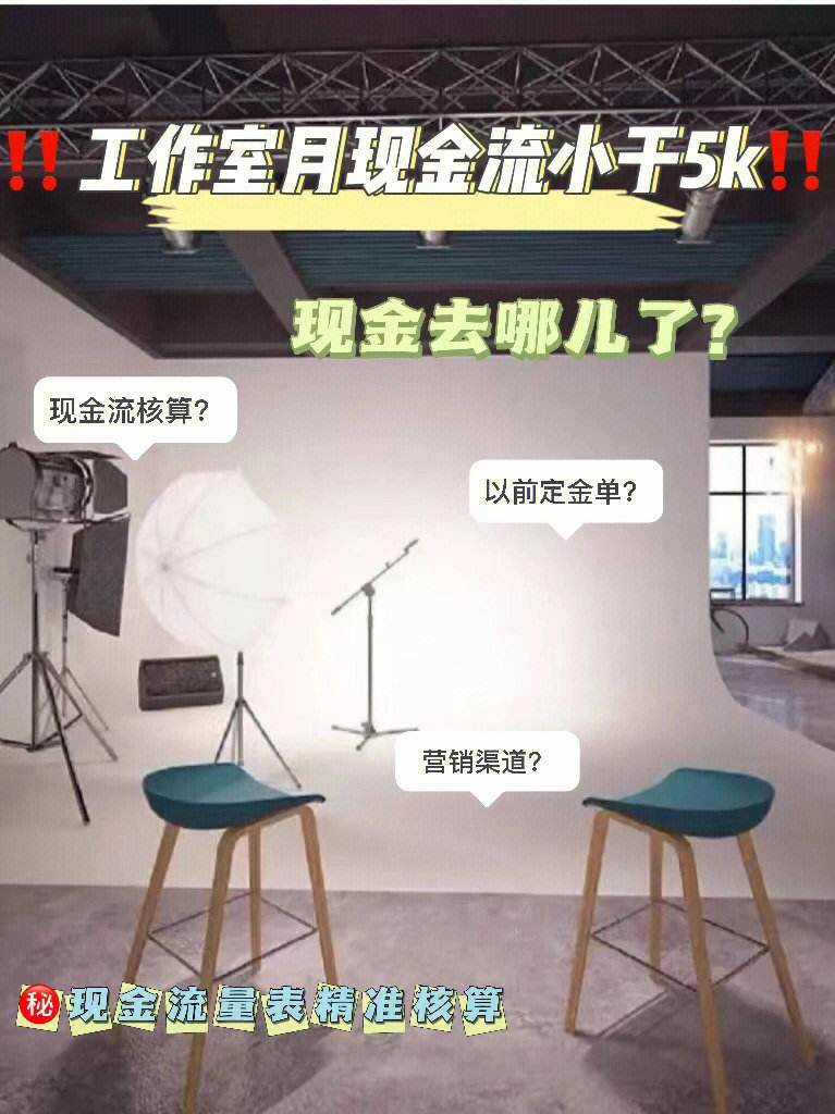 江苏最新急用钱套医保卡怎么套出来现金方法分析(最方便真实的江苏急用钱套医保卡怎么套出来现金黄牛方法)