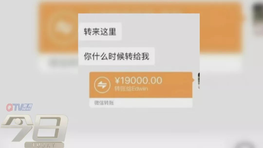 江苏最新谁有医保套现的微信号方法分析(最方便真实的江苏医保卡提现套取微信方法)