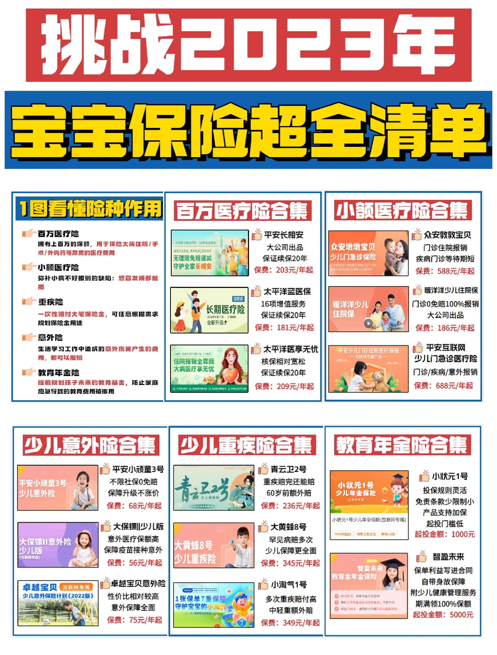 江苏最新医保小额提取代办200以内方法分析(最方便真实的江苏找中介10分钟提取医保方法)