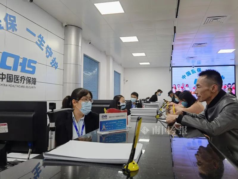 江苏最新柳州市医保换现金方法分析(最方便真实的江苏柳州医保卡换现金方法)