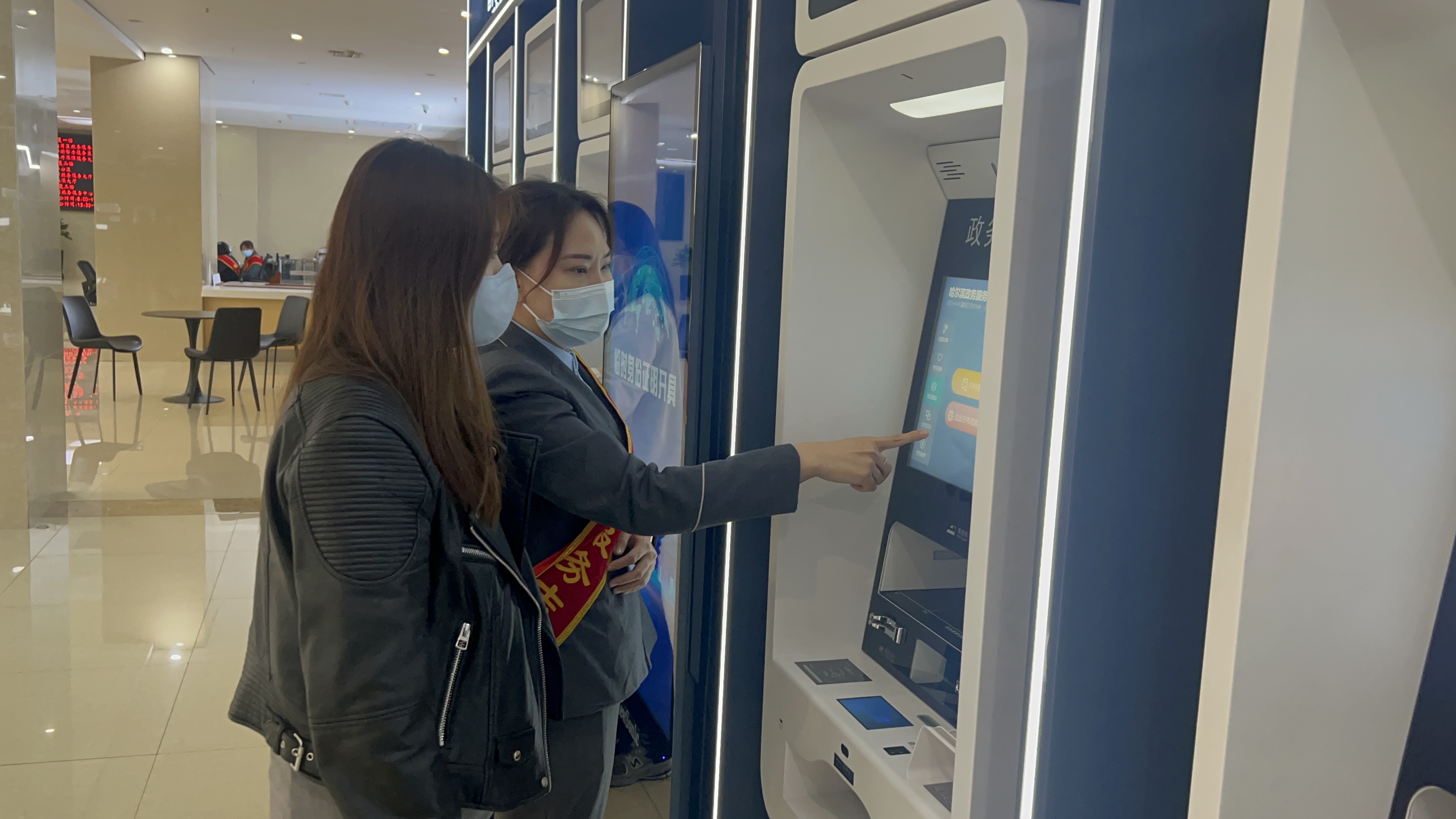 江苏最新24小时套医保卡回收商家方法分析(最方便真实的江苏24小时套医保卡回收商家会知道吗方法)