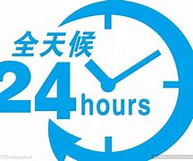 江苏最新24小时手机上门回收方法分析(最方便真实的江苏上门回收手机网方法)