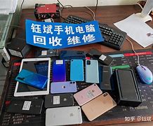 江苏最新24小时手机上门回收方法分析(最方便真实的江苏上门回收手机网方法)
