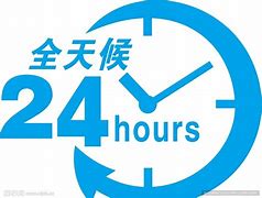 江苏最新24小时小额医保取现回收方法分析(最方便真实的江苏怎样跟药店的人说套医保卡方法)