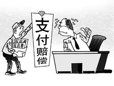 江苏最新惠州电子医保套现商家方法分析(最方便真实的江苏医保套现联系方式微信方法)