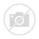 江苏最新zfb代收款联系方式方法分析(最方便真实的江苏zfb代收款一单一结方法)