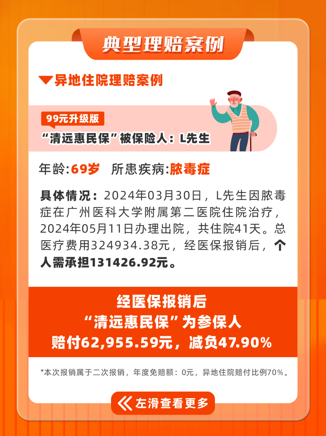 江苏最新套医保卡联系方式2025方法分析(最方便真实的江苏套医保卡的渠道是真的吗方法)