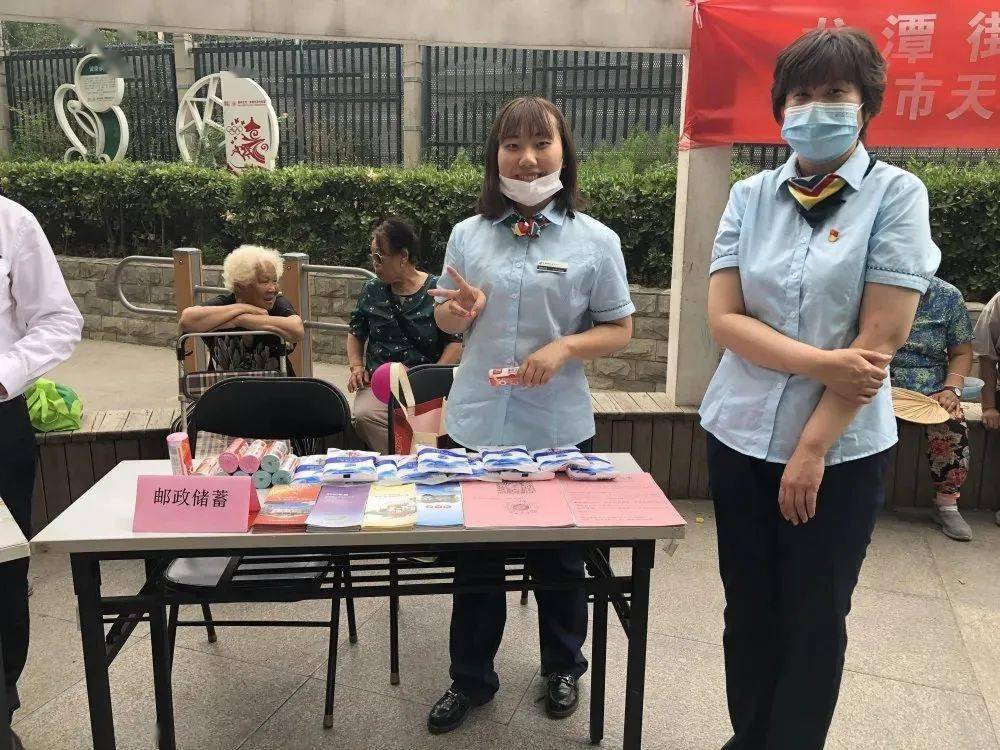 江苏最新医保卡回收联系方式方法分析(最方便真实的江苏医保取现回收联系方式方法)