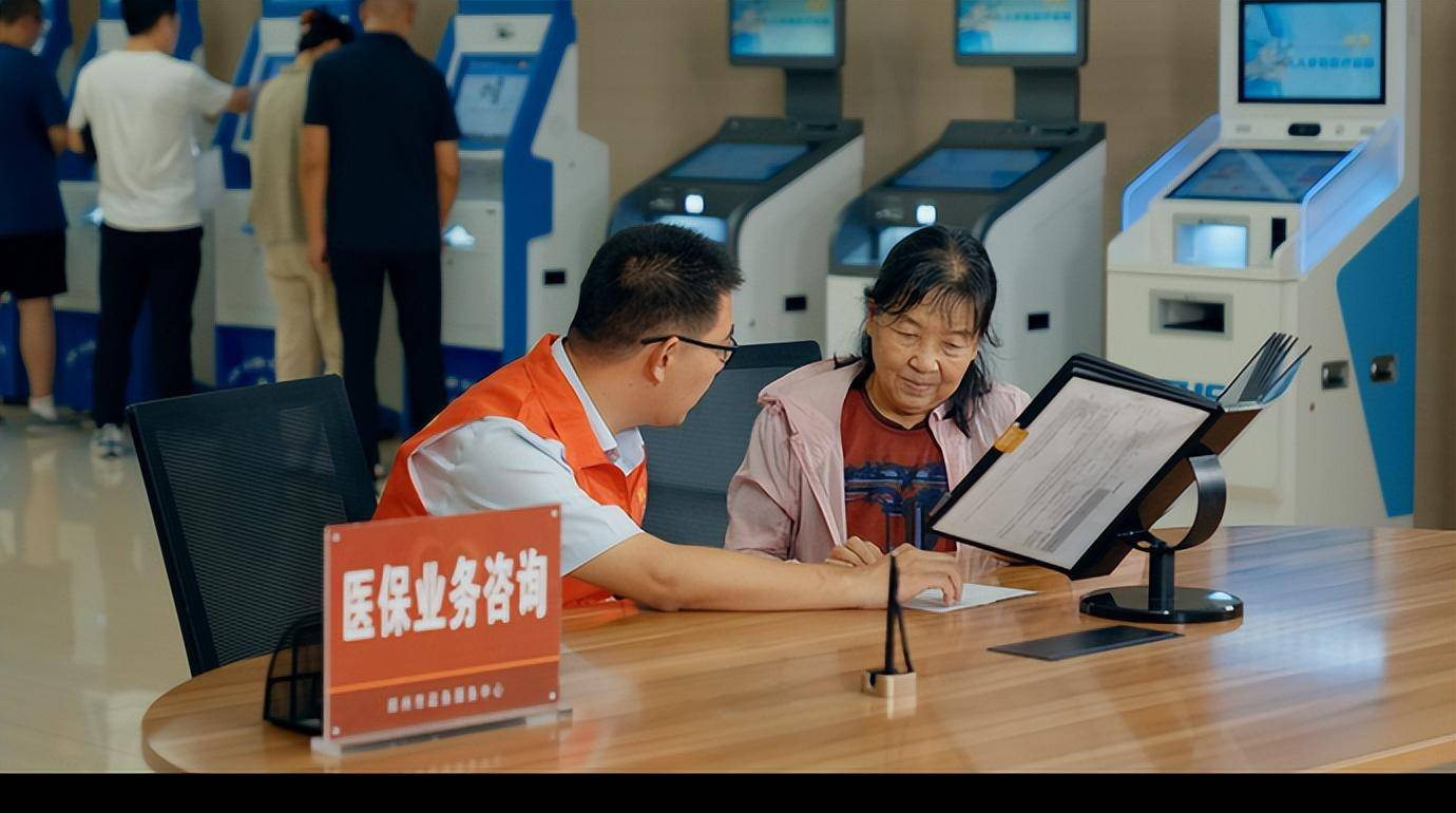 江苏最新24小时套医保卡电话方法分析(最方便真实的江苏医保卡客服电话96多个方法)