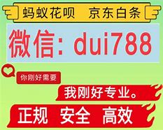 江苏最新分付24小时套现商家方法分析(最方便真实的江苏分付套现是什么意思方法)