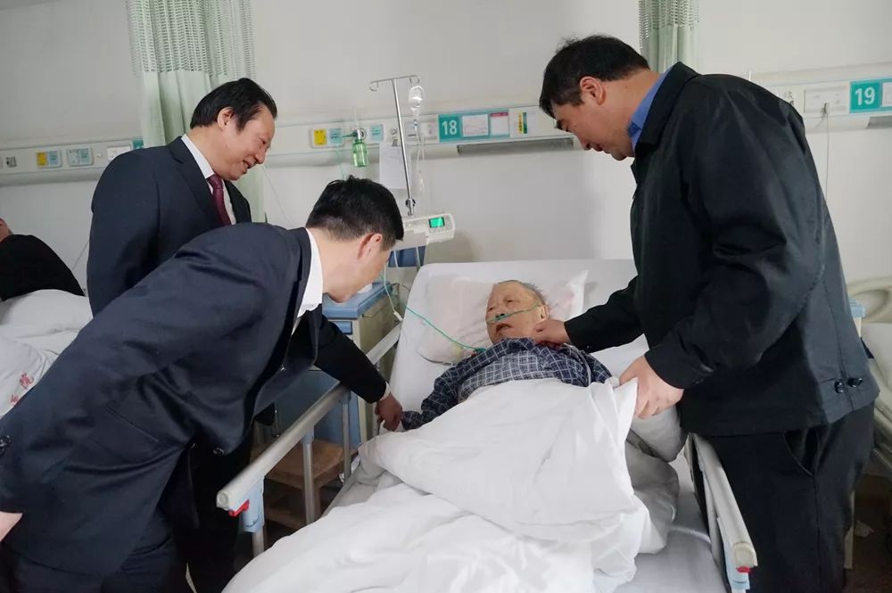 江苏关于24小时高价回收医保长沙的信息