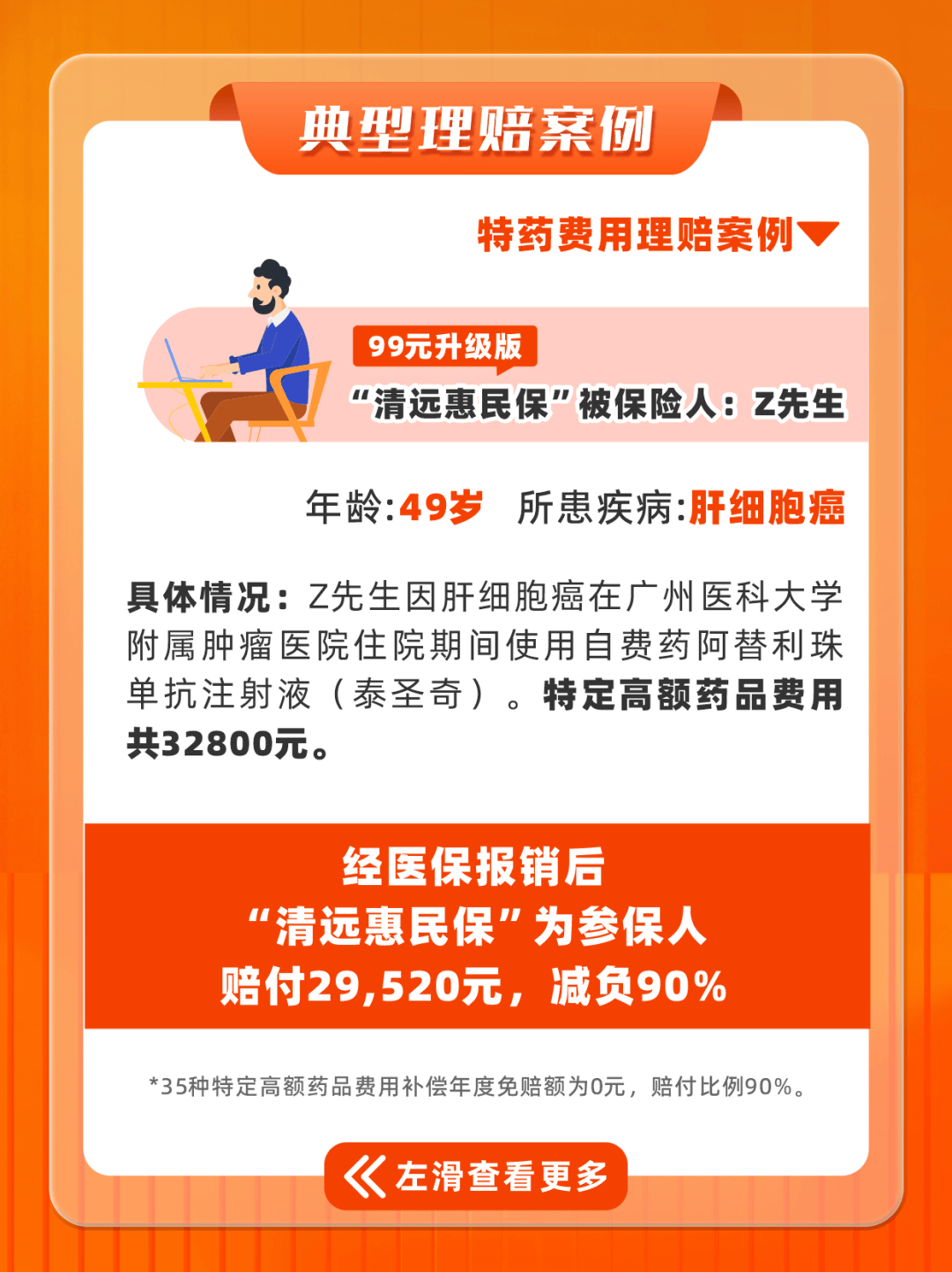 江苏最新惠民保医保卡支付方法分析(最方便真实的江苏惠民保如何用医保卡支付方法)