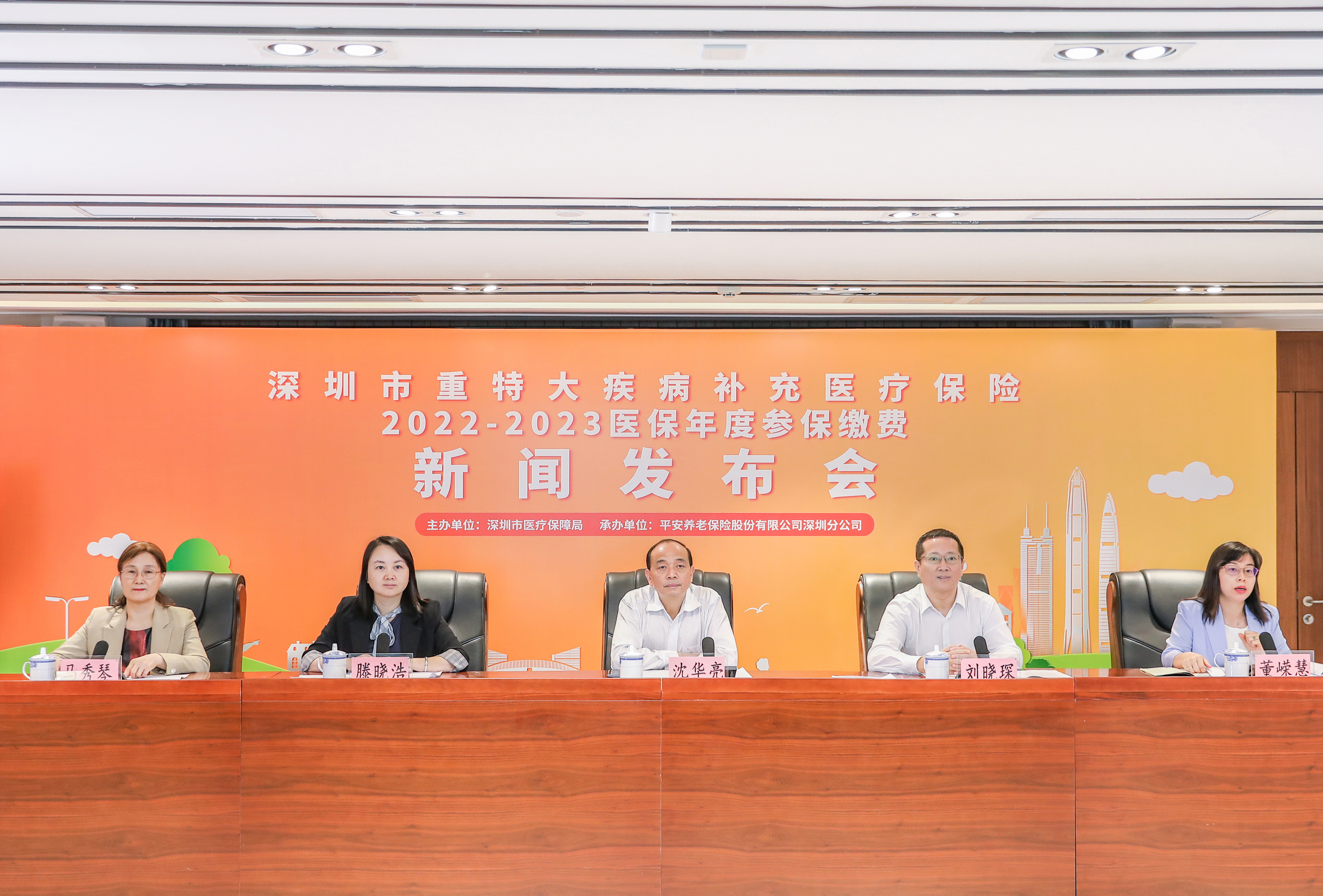 江苏最新深圳医保提取24小时到账方法分析(最方便真实的江苏深圳医保提取24小时到账吗方法)
