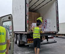 江苏最新成都24小时上门回收方法分析(最方便真实的江苏成都24小时上门回收手机方法)