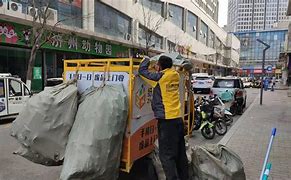 江苏最新成都24小时上门回收方法分析(最方便真实的江苏成都24小时上门回收手机方法)