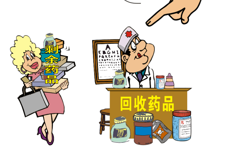 江苏最新24小时上门回收医保卡是真的吗方法分析(最方便真实的江苏24小时上门回收医保卡是真的吗吗方法)