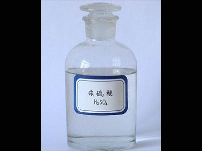 江苏最新为什么用70%的浓硫酸方法分析(最方便真实的江苏为什么用70%的浓硫酸制氯气方法)
