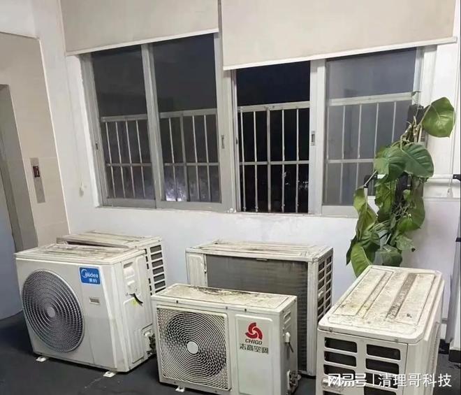 江苏最新24小时上门回收旧家具方法分析(最方便真实的江苏24小时上门回收旧家具电话方法)