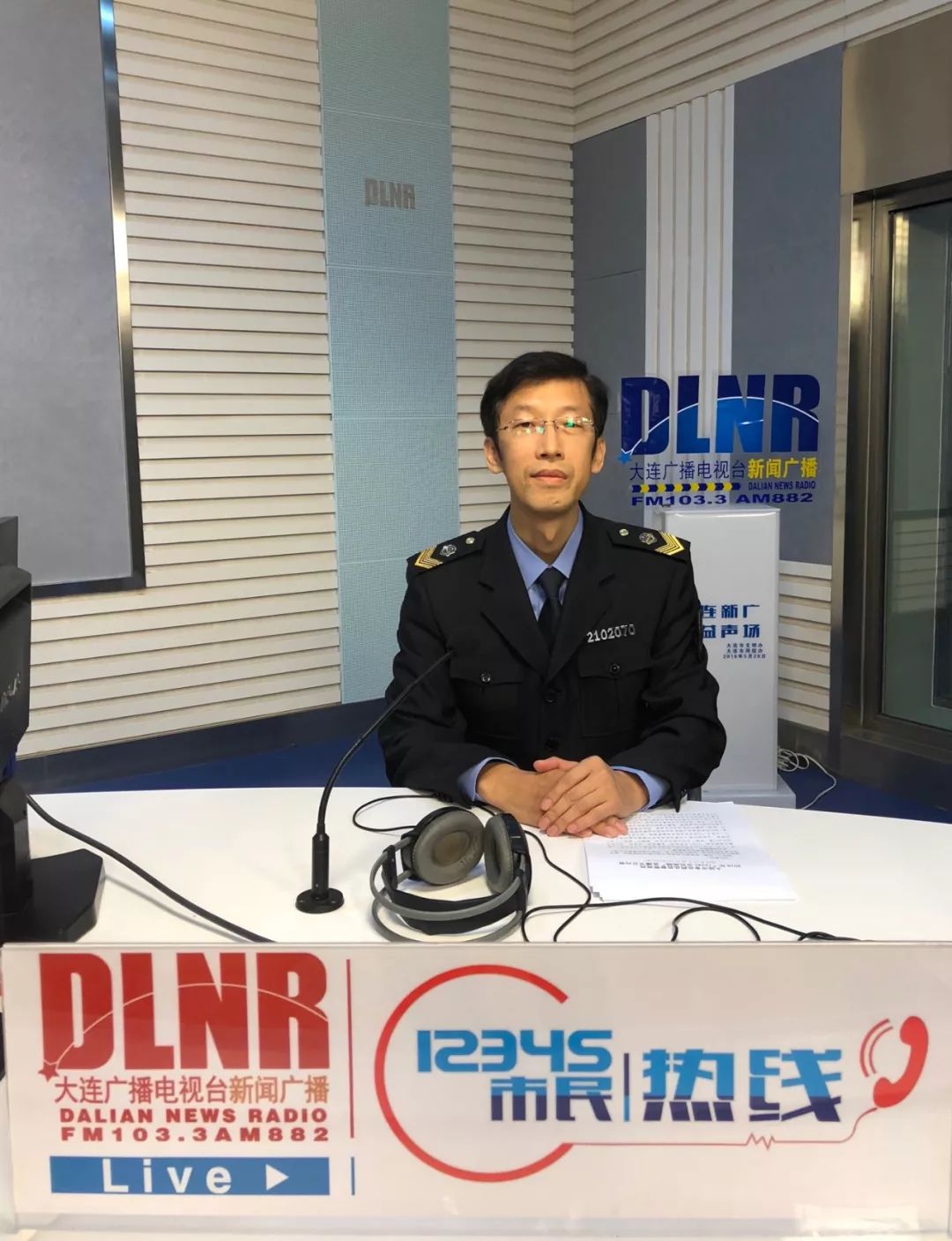 江苏最新24小时医保回收方法分析(最方便真实的江苏24小时医保回收微信app方法)