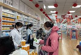 江苏最新去药店套现暗号方法分析(最方便真实的江苏医保套现24小时联系方式va88mg方法)