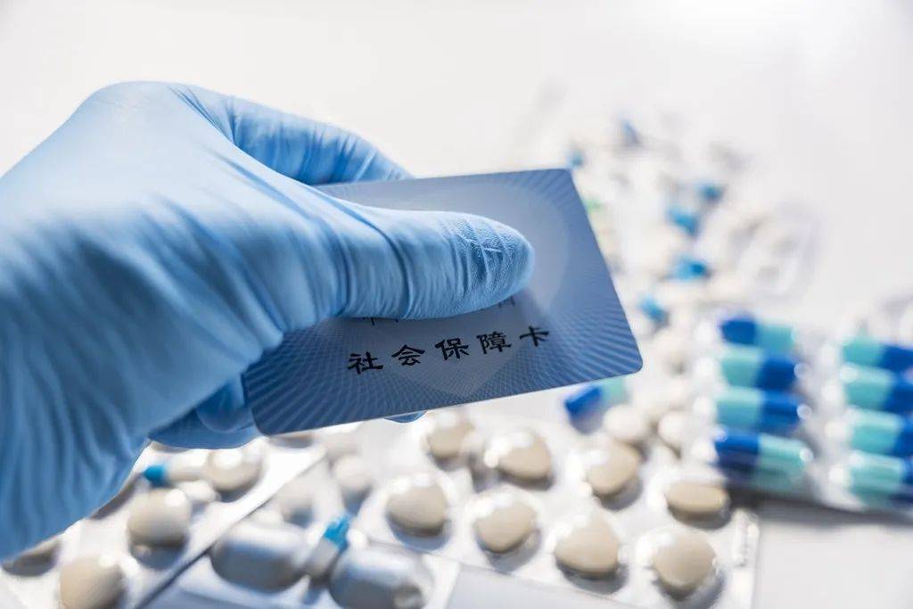 江苏最新医保卡套取现金渠道vx方法分析(最方便真实的江苏24小时回收医保卡余额方法)