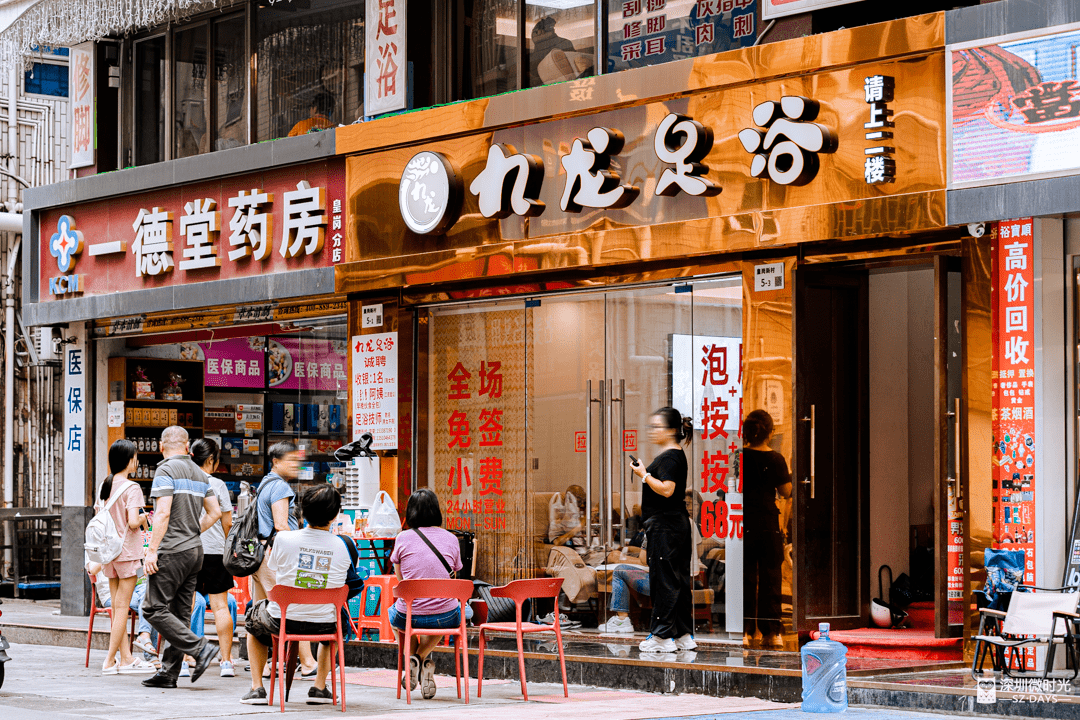 江苏最新24小时医保取现回收商家方法分析(最方便真实的江苏24小时医保取现回收商家微信方法)