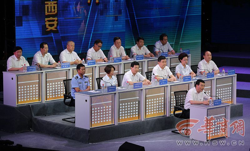 江苏最新西安医保卡哪里能套现方法分析(最方便真实的江苏西安医保卡套取现金电话方法)