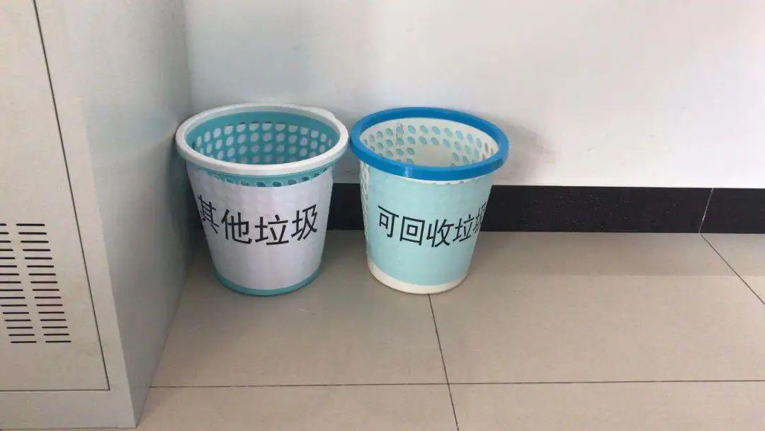 江苏最新24小时医保取现回收方法分析(最方便真实的江苏医保提取24小时微信方法)